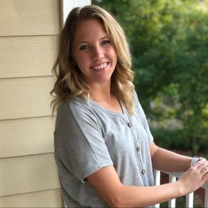 Meet your Posher, Mckinsey